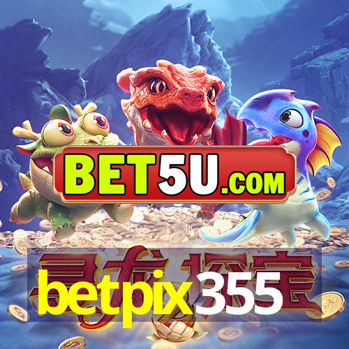 betpix355