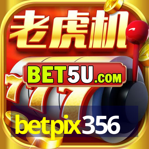 betpix356