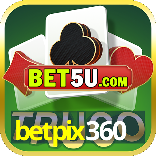 betpix360