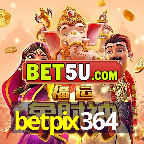 betpix364