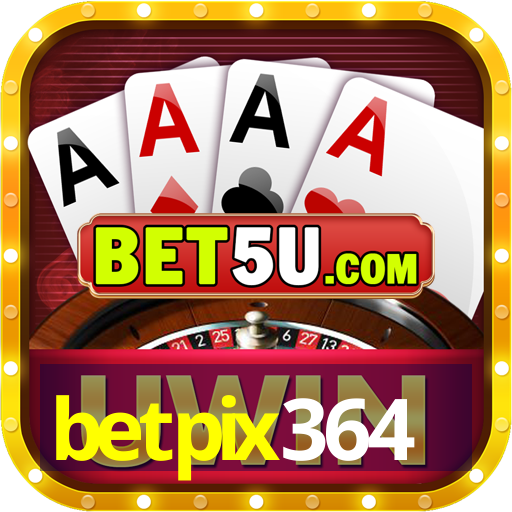 betpix364