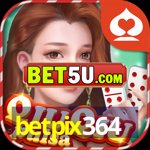 betpix364