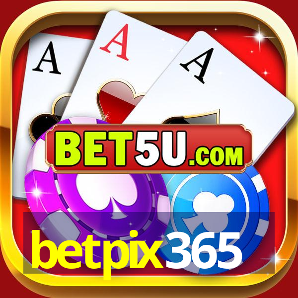 betpix365