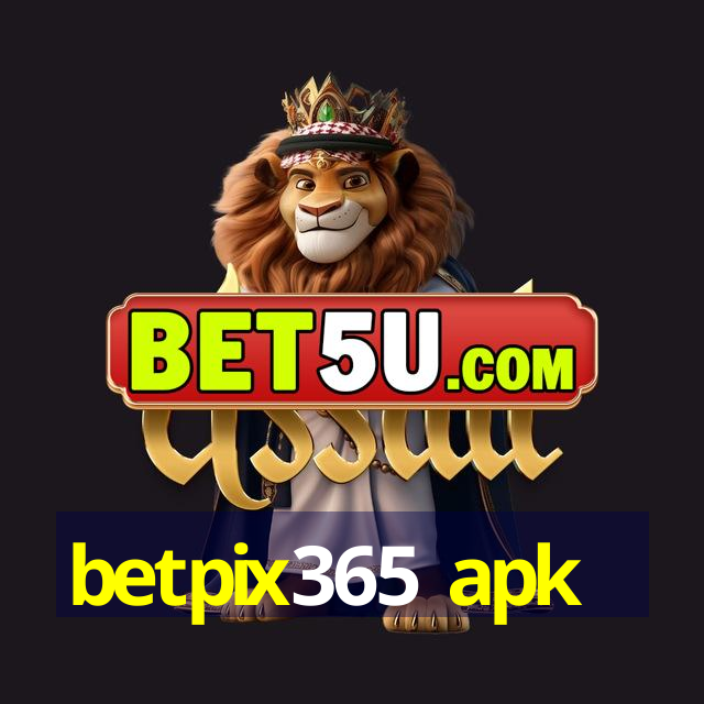 betpix365 apk