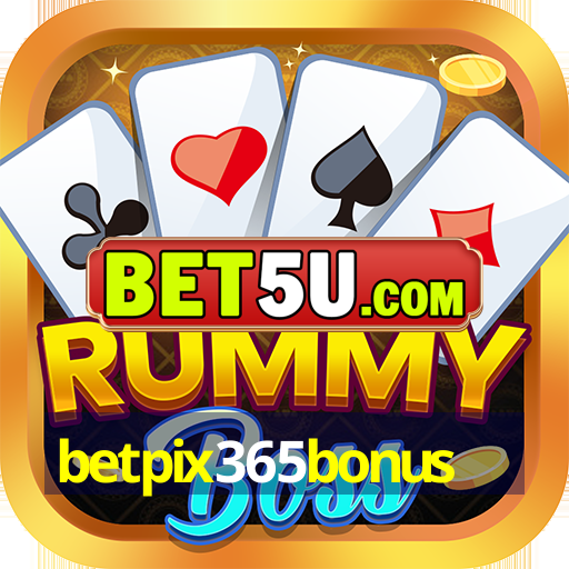 betpix365bonus