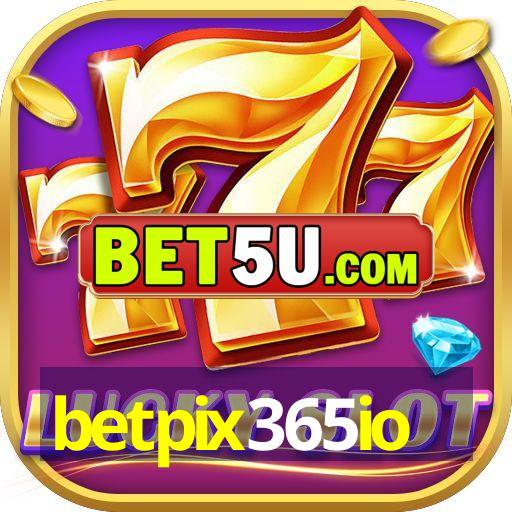 betpix365io