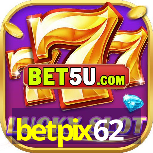 betpix62