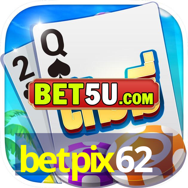 betpix62