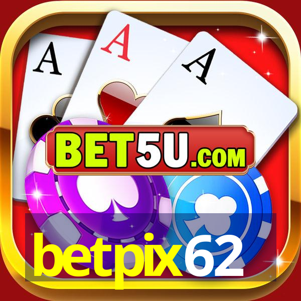 betpix62