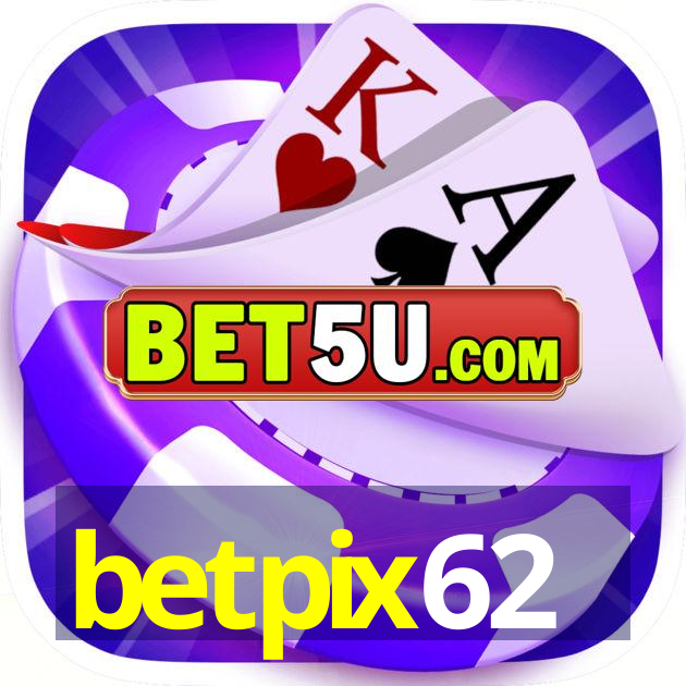 betpix62