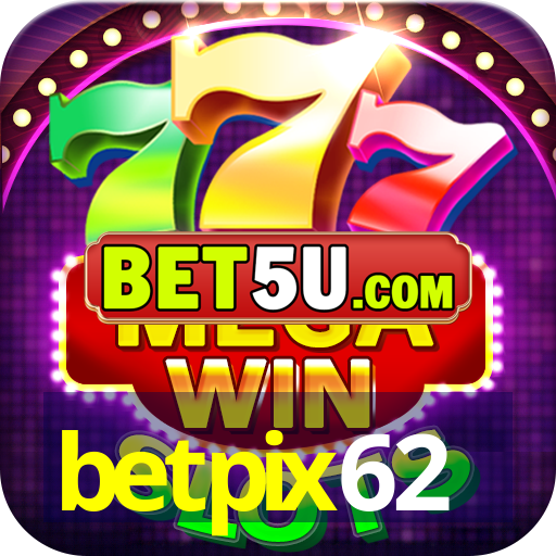 betpix62