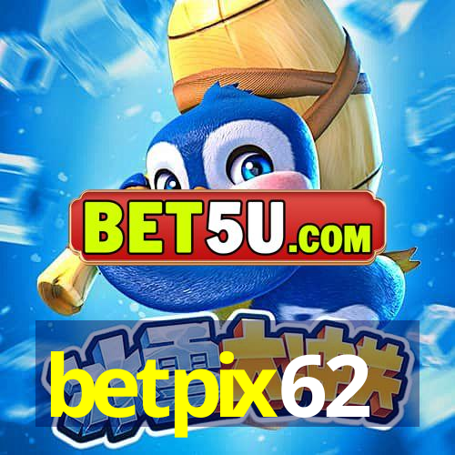 betpix62