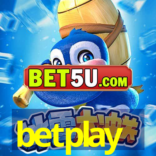 betplay