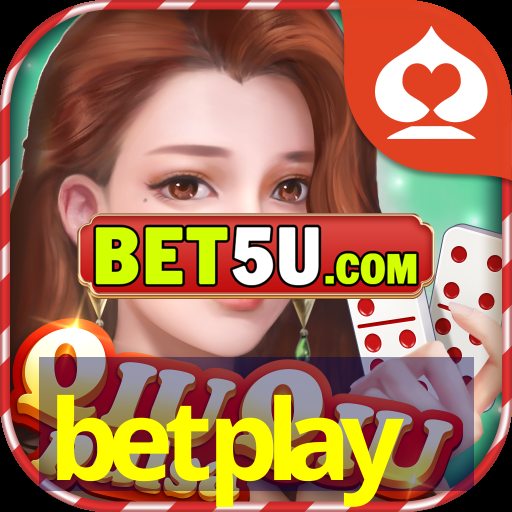 betplay