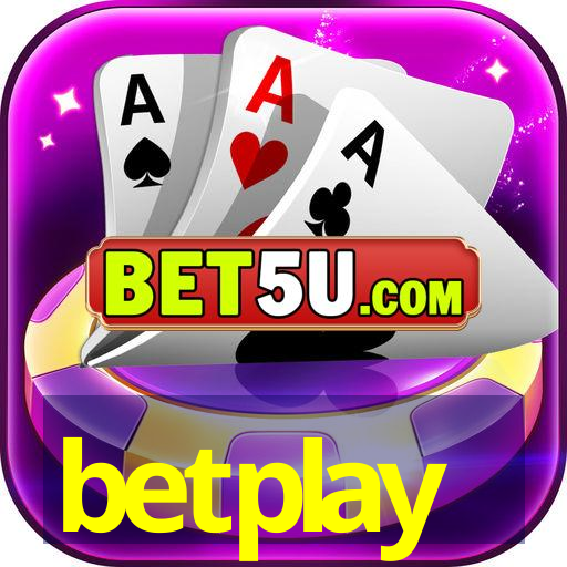 betplay