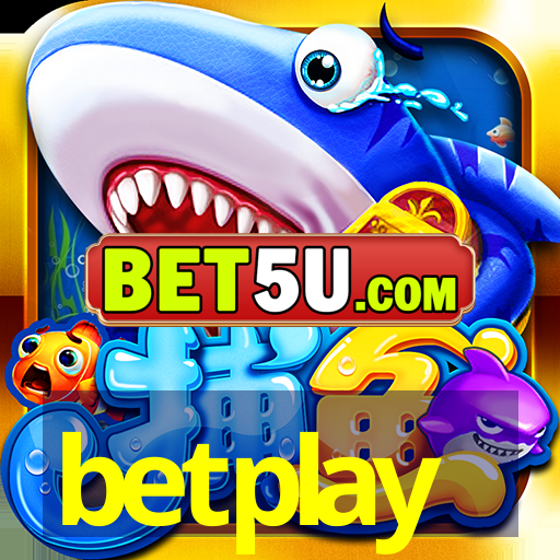 betplay