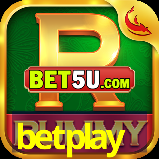 betplay