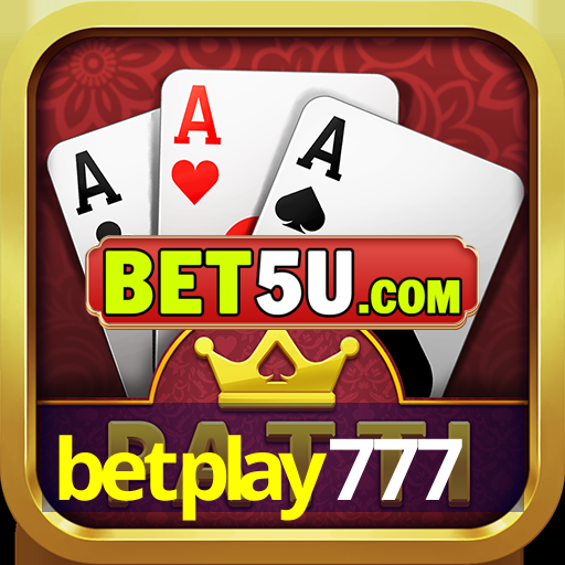 betplay777