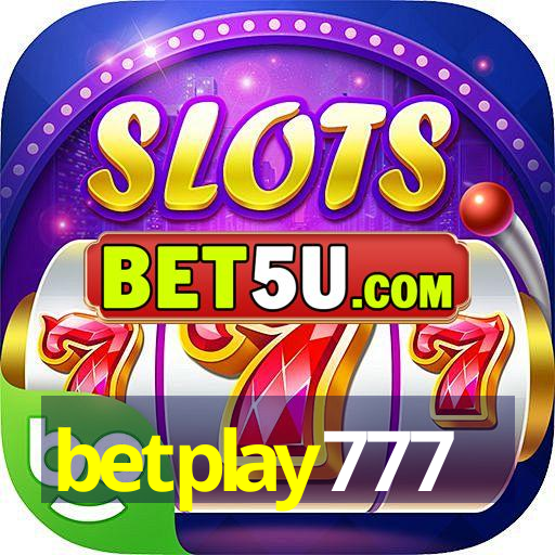 betplay777