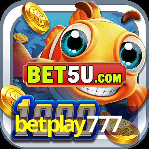 betplay777