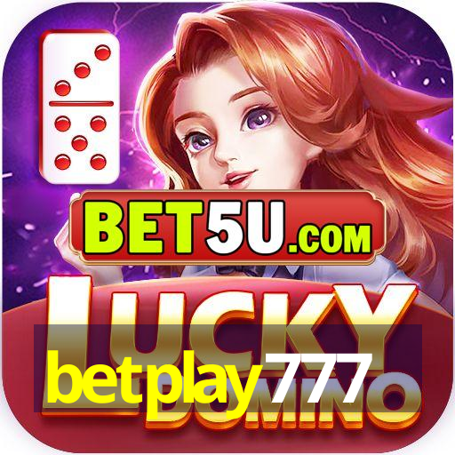 betplay777