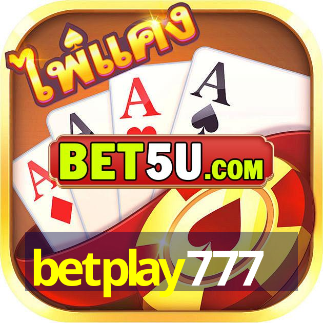 betplay777