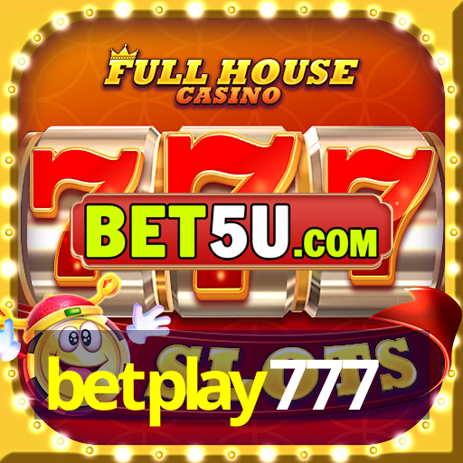 betplay777