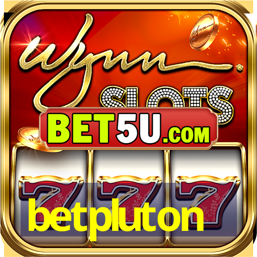 betpluton