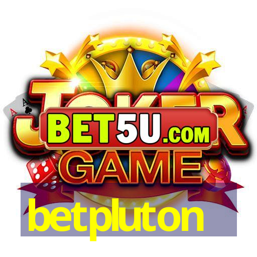 betpluton