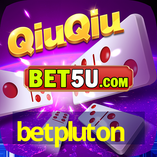 betpluton