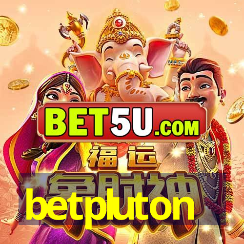 betpluton