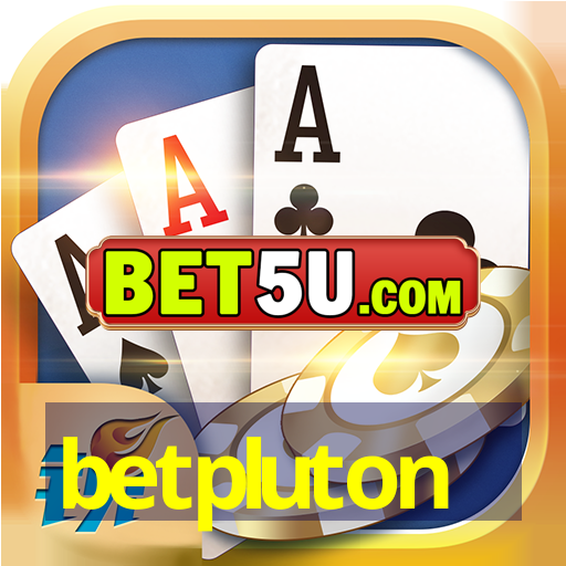 betpluton