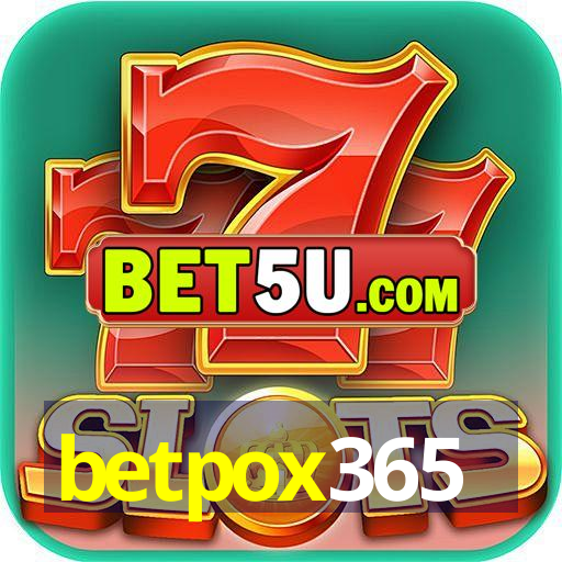 betpox365