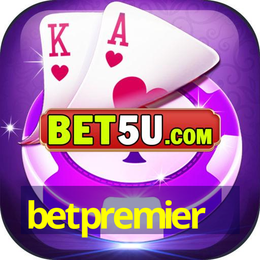 betpremier