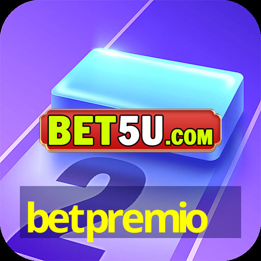 betpremio