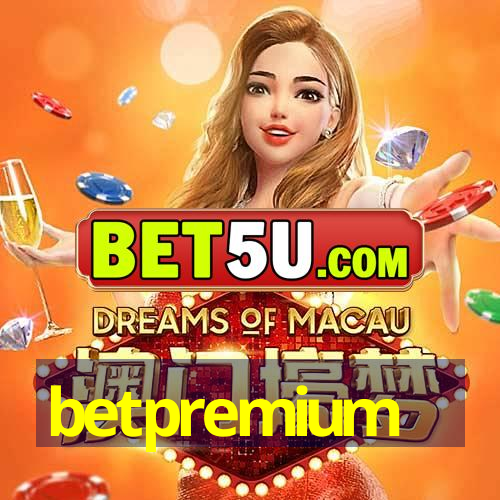 betpremium