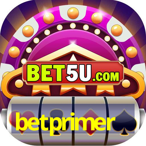 betprimer