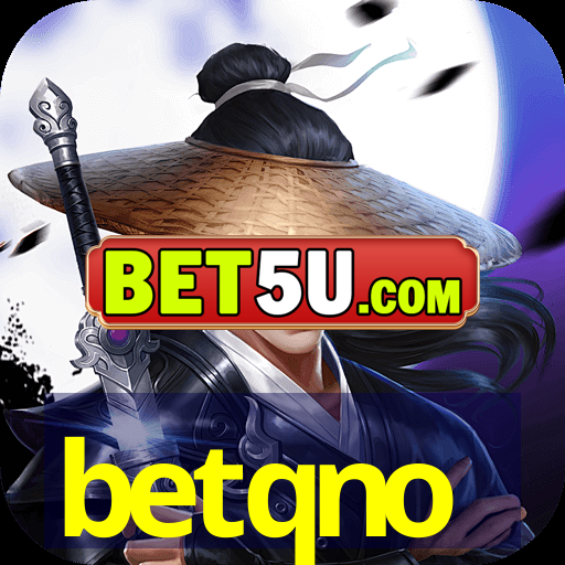 betqno