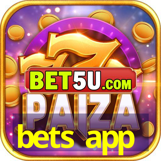 bets app