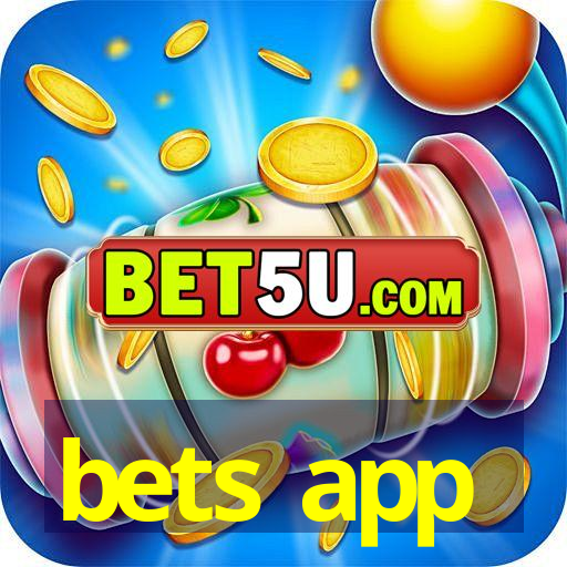 bets app