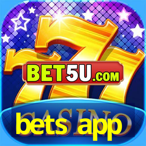 bets app