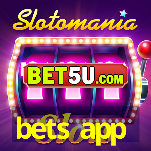 bets app