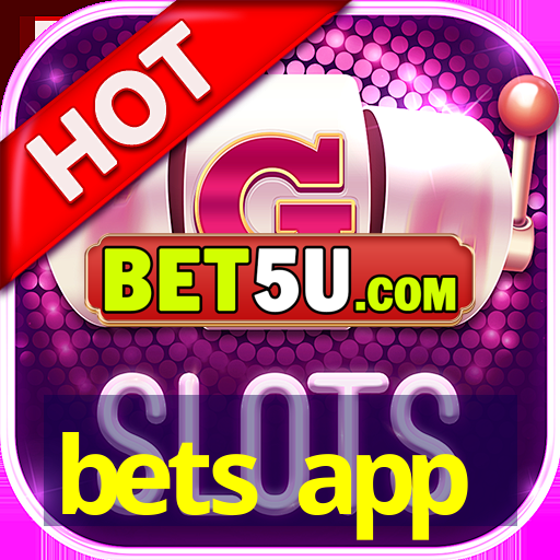 bets app