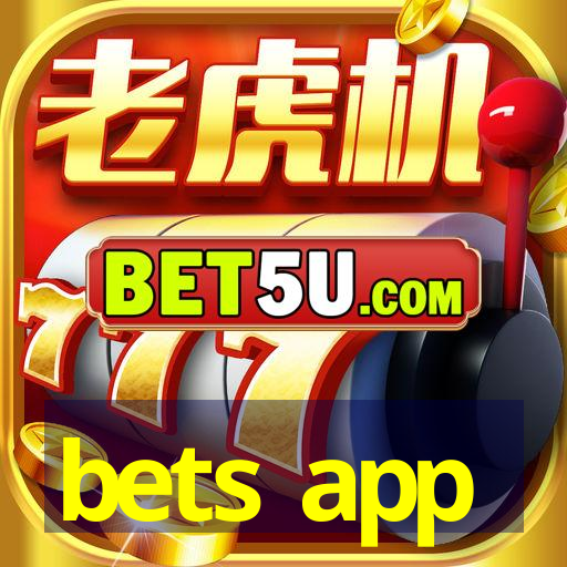 bets app