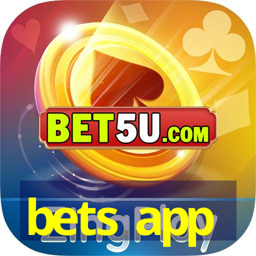 bets app