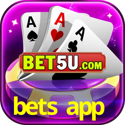 bets app