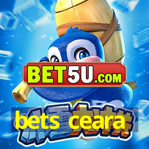 bets ceara