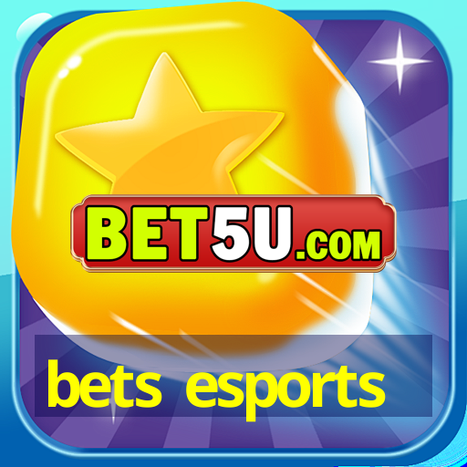 bets esports