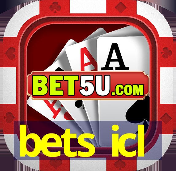 bets icl