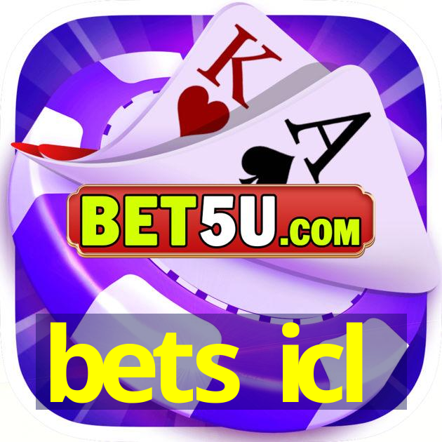 bets icl